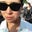 Lisa Rayle's profile image
