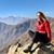 Meaghan Browne's profile image
