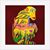 Juan Chiva Flores's profile image