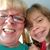 Cindy McVeigh's profile image