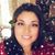 Clarissa Garcia's profile image