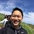 Malvin Hui's profile image
