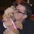 Jeff Mykytiuk's profile image