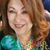 Janie Bond's profile image