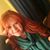 Michelle Conway's profile image