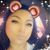 Gina Gonzalez's profile image