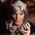 Carol Kirk's profile image