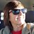 Robin Hendricks's profile image
