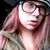 Rhea Tuttle's profile image