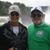 Nancy Bosworth Graves's profile image