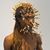 Andrew Lowery's profile image