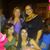 Sandra Tilton's profile image