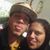 Odesa Serrano's profile image