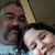 Jason Osborne's profile image