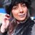Katherine Estrada's profile image