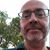 Brian Trevisani's profile image
