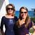 Becky Finn's profile image