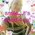 Honey Alea Badger's profile image