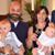 Melanie Delahanty's profile image
