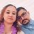 Nereida Lopez's profile image