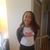 Jennifer Hartman's profile image