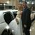 Stacey Kennerly's profile image