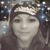 Shelley Davidson's profile image