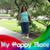 Randa Kae Williams's profile image