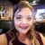 Jessica Chambers's profile image