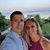Steve Cook's profile image