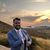 Marko Zivanovic's profile image