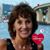 Janet Cole's profile image