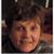 Debra S.'s profile image
