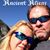 Jimmy Jay Palasky's profile image
