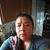 Andrea Hernandez's profile image