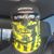 Bill Bonnett's profile image
