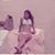 Karen Shelledy's profile image