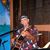 Paul Biese's profile image