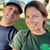 Hannah Dufrene Rawls's profile image