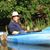 Cinda Lohman Moulds's profile image