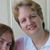 Kathryn Pituch Thompson's profile image