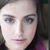 Dawn Blair Watkins's profile image