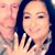 Erika Rodriguez's profile image