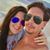 Kyle Greenup's profile image