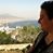 Elisabeth Maher's profile image