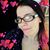 Shauna Michelle Daniels's profile image
