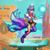 Foxrie Revi's profile image