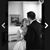 Robyn Klak's profile image
