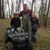 Gene Merritt's profile image