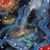 Norma H. Hernandez's profile image